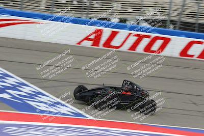 media/Jan-15-2022-Speed Ventures (Sat) [[89442069b1]]/5-Yellow Group/Session 1 (Finish Line)/